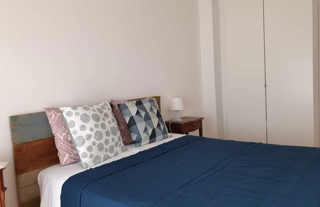 Pet Friendly Apartment - Foto 5