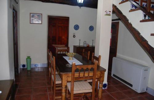 Casa Fina - Photo 13