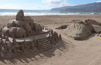 Apartamento El Zapillo II - Foto 3