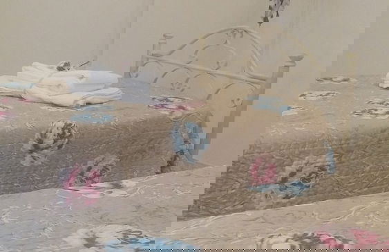 Terracielo Guest House - Foto 6