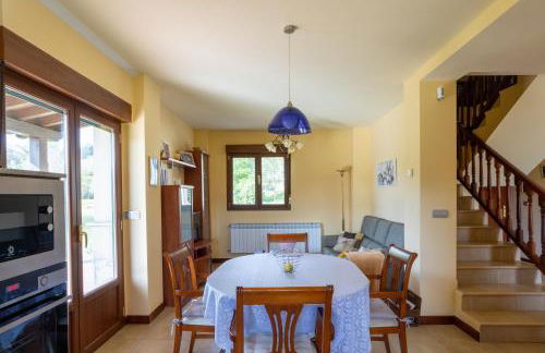 VILLA URDAIBAI Busturia - Photo 6