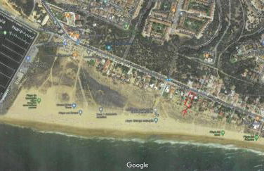 Villa La Gaviota - Foto 23