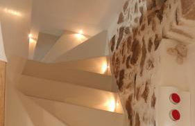 Amaranti House n Art - Foto 50