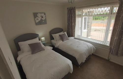 Cri'r Wylan - Foto 10