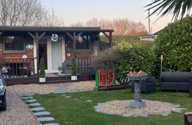 The Dog House - Foto 1