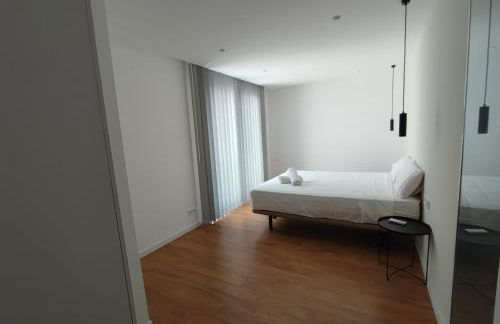 VILLA EULALIA - Foto 27