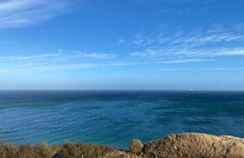 Villa Strandräuber - Foto 36