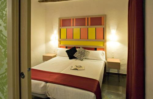 Apartaments Ciutat Vella - Foto 48