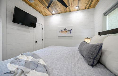 The Beary Top - Foto 17