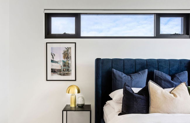 Bayview Luxe Entertainer Pool World Class View - Foto 27