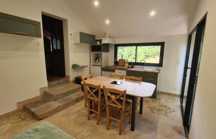 Le fournil à Mïette - Foto 10