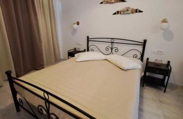 Studios Irineos - Foto 41