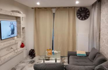 Dream love appart - Foto 1