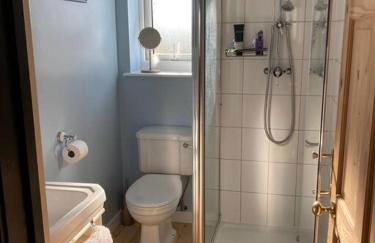 Cosy retreat in the heart of the Cotswolds. - Foto 22