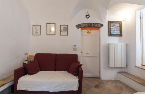 Holiday Home Casa Pinela Maria Sole by Interhome - Photo 7