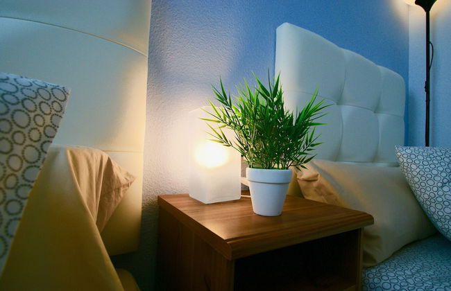 008 Absolute Beach - NEW - Ac/wifi - Foto 9