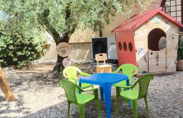 Casa vacanze Simple Houses - Foto 33