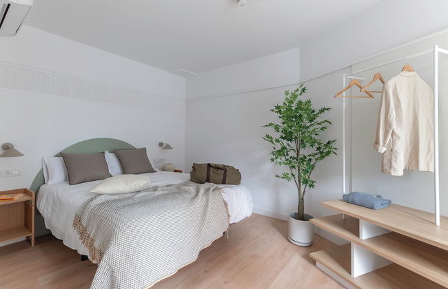 B48 Bilbao Abando - Photo 34