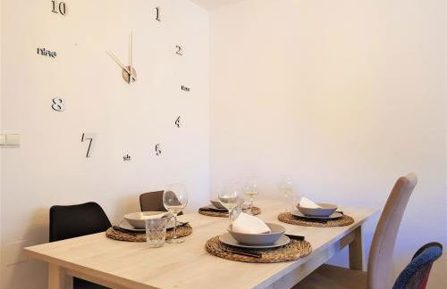 Apartamento con piscina en Oliva Nova - Foto 28