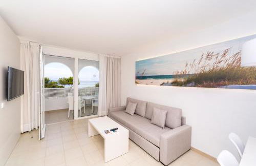 Apartamentos Globales Lord Nelson - Foto 3