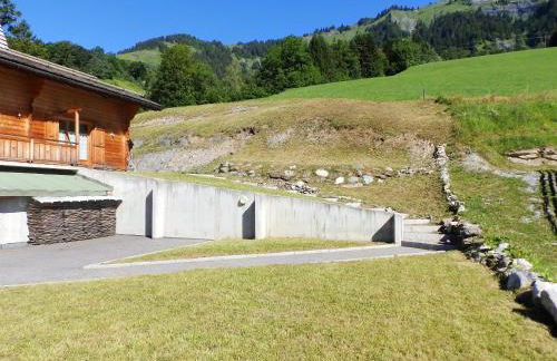 Appartement convivial à Hauteluce 64 m² avec vue sur la montagne - Foto 31