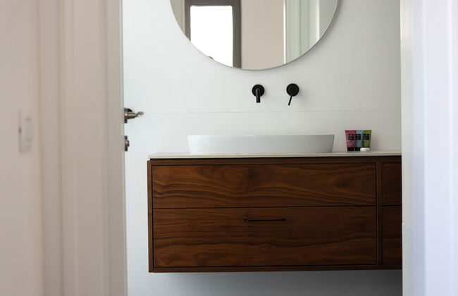 Tel Aviv Garden Oasis by Sea N' Rent - Foto 26