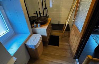 Casa Dueñas Asturias! Cerca de Arriondas! - Foto 8