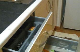 Holiday Home Ländliches Haus mit herrlichem Blick auf das Meer und das Tal- by Interhome - Foto 13