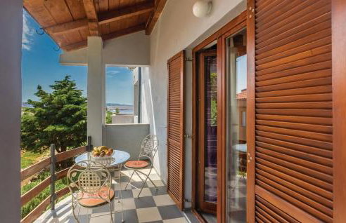 Apartments Paola - Foto 6