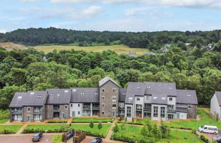 Rivers Edge - Foto 46