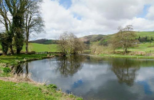 Four Seasons - Foto 22