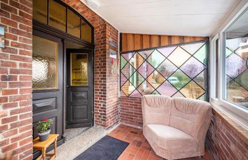 Ferienwohnung Dierking - Photo 24