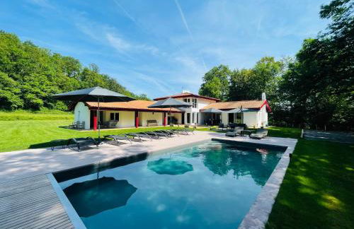 Villa Paulen Pausa - Foto 7