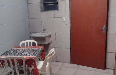 Recanto da Bondade - Foto 11
