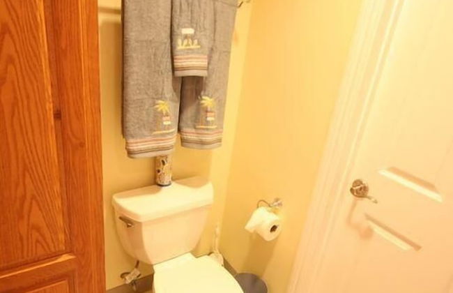 Mv6: 30 Night Minimum Lover's Point Mermaid Cottage - Foto 14