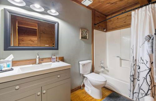 Woodsy Retreat-LakePoint In 5-Play Rest Repeat - Photo 20