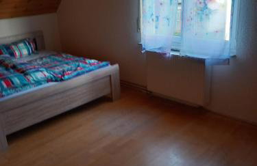 Haus Hopfgarten - Foto 9