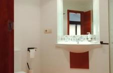 Casa La Parra en Teruel - Foto 13