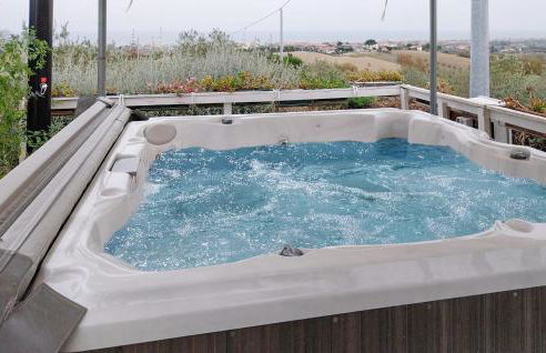 La Dolce Vita - Foto 9