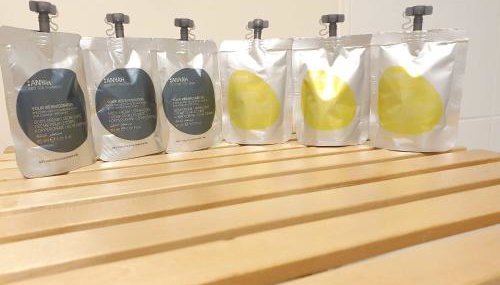 Salford Holiday Apartment Manchester - Foto 5