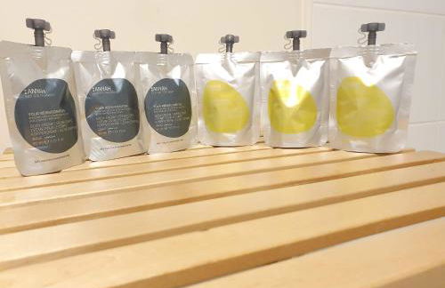 Salford Holiday Apartment Manchester - Foto 5