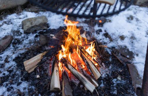 Skalny Zakątek z Grotą Solną na wyłączność - Foto 16