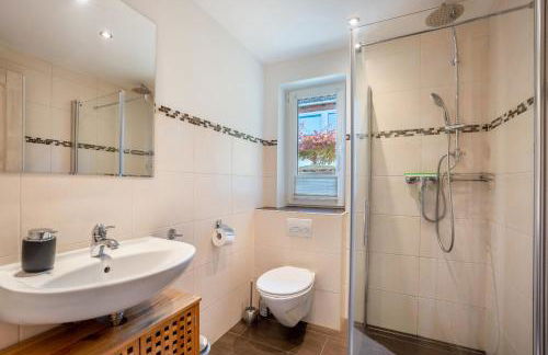 Öko Fewo Silbermöwe - Foto 16