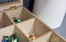 The island studio - Foto 23