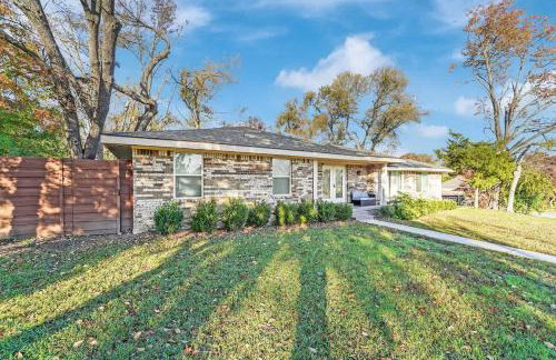 Serene Deck 10 Mins Garland City Square - Foto 9