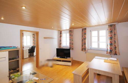 Ferienwohnungen-Gmuend Stadtherberge Mühlbergle - Foto 21