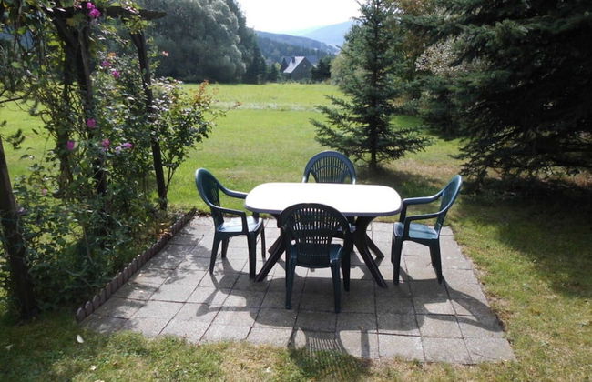 Holiday Home by the Forest - Foto 8