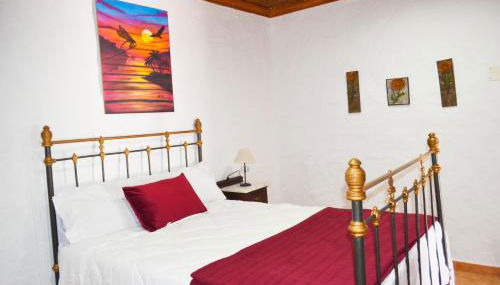 Casa Sendero de Taidia - Foto 5