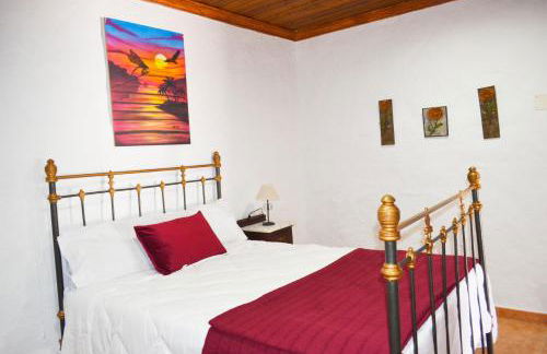 Casa Sendero de Taidia - Foto 5