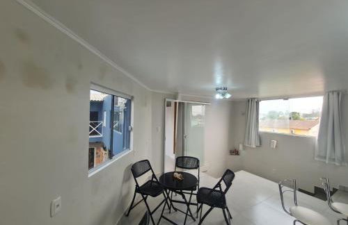 Pousada Kabannas - Foto 10